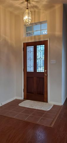 7418 Colony Bend Lane, Missouri City, TX 77459