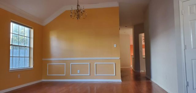 7418 Colony Bend Lane, Missouri City, TX 77459