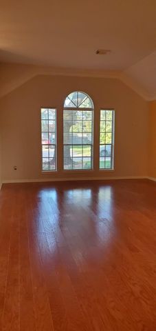 7418 Colony Bend Lane, Missouri City, TX 77459