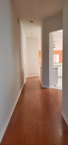 7418 Colony Bend Lane, Missouri City, TX 77459