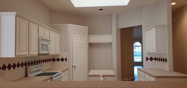 7418 Colony Bend Lane, Missouri City, TX 77459