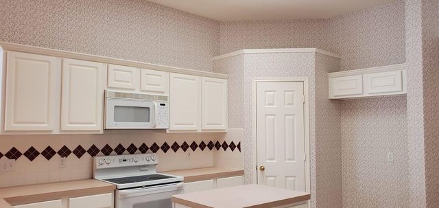 7418 Colony Bend Lane, Missouri City, TX 77459