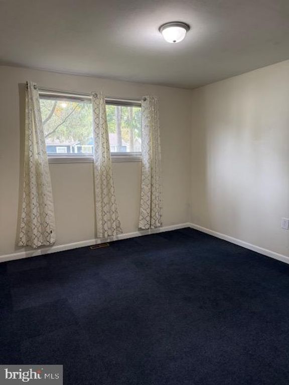 106 MITSCHER RD, Dover, DE 19901