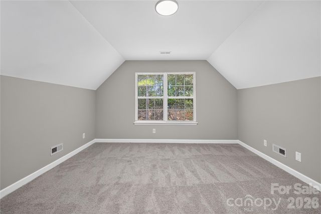 634 Longacre Drive, Charlotte, NC 28214