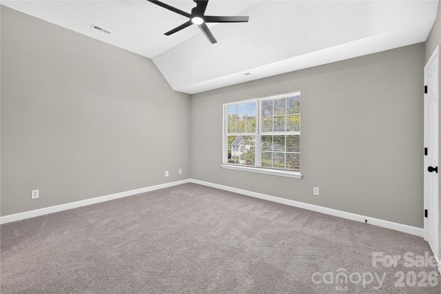 634 Longacre Drive, Charlotte, NC 28214