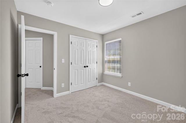 634 Longacre Drive, Charlotte, NC 28214
