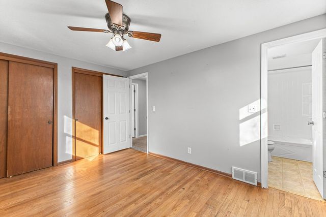 4153 E Ovid Avenue, Des Moines, IA 50317