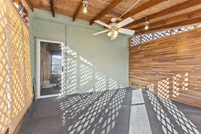 4153 E Ovid Avenue, Des Moines, IA 50317