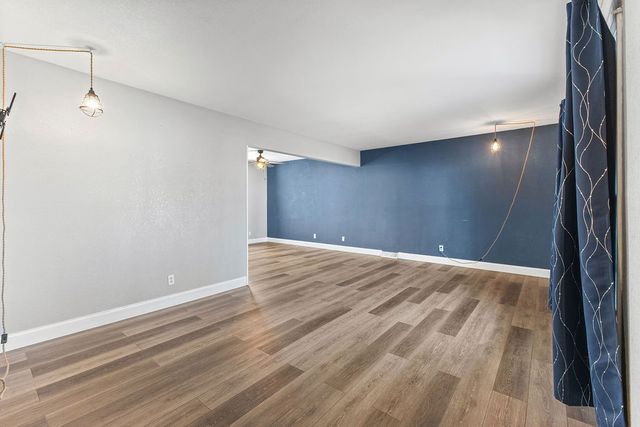 4153 E Ovid Avenue, Des Moines, IA 50317