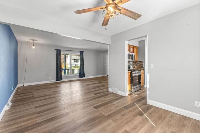 4153 E Ovid Avenue, Des Moines, IA 50317