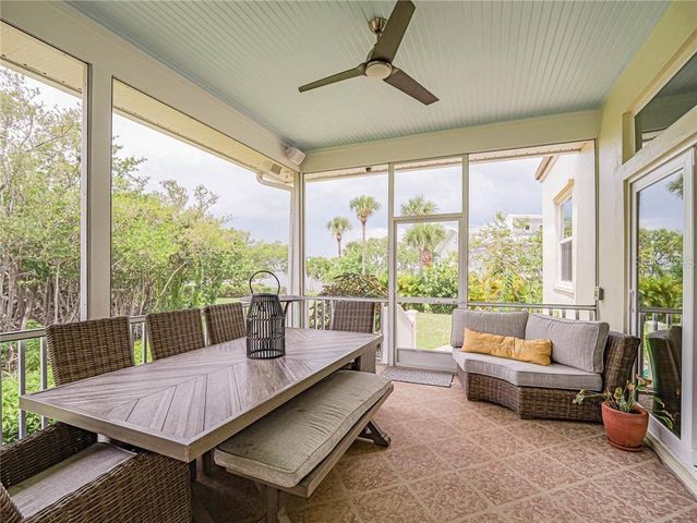 395 LIVE OAK DRIVE, Vero Beach, FL 32963