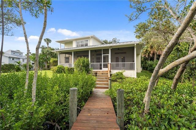 395 LIVE OAK DRIVE, Vero Beach, FL 32963