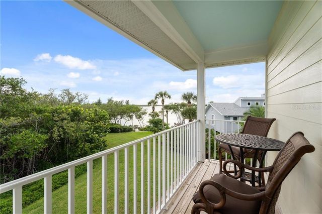 395 LIVE OAK DRIVE, Vero Beach, FL 32963