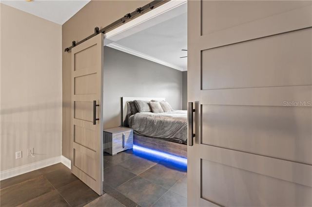 395 LIVE OAK DRIVE, Vero Beach, FL 32963