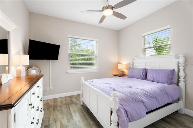 395 LIVE OAK DRIVE, Vero Beach, FL 32963