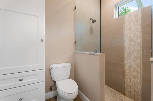 395 LIVE OAK DRIVE, Vero Beach, FL 32963