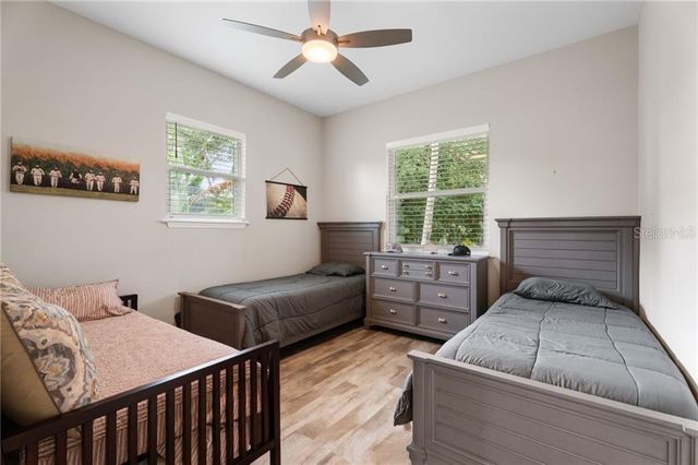 395 LIVE OAK DRIVE, Vero Beach, FL 32963