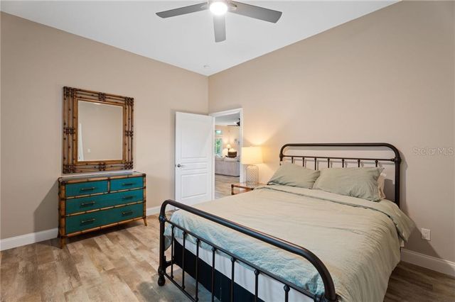 395 LIVE OAK DRIVE, Vero Beach, FL 32963