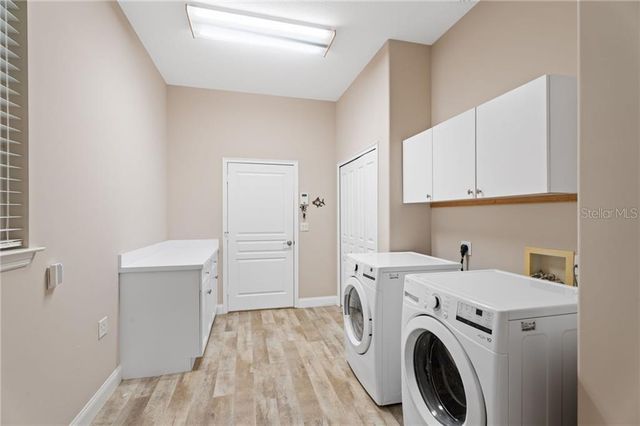 395 LIVE OAK DRIVE, Vero Beach, FL 32963