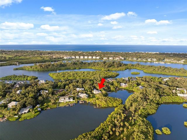 395 LIVE OAK DRIVE, Vero Beach, FL 32963