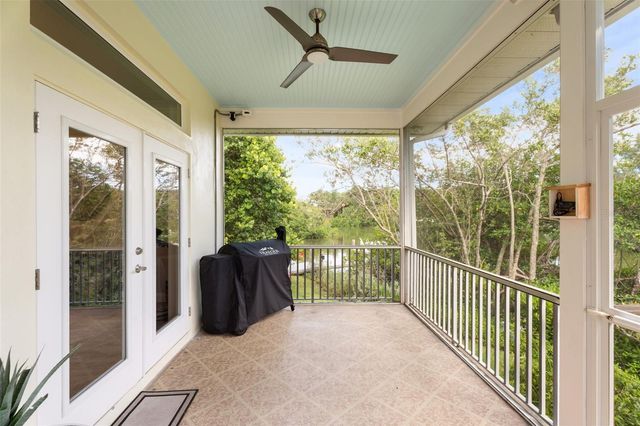 395 LIVE OAK DRIVE, Vero Beach, FL 32963