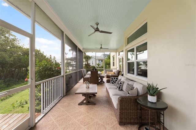 395 LIVE OAK DRIVE, Vero Beach, FL 32963