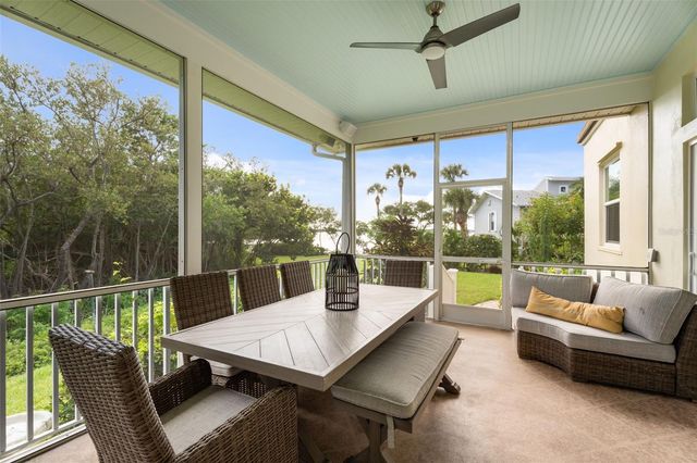 395 LIVE OAK DRIVE, Vero Beach, FL 32963