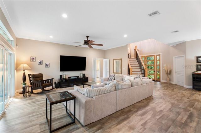 395 LIVE OAK DRIVE, Vero Beach, FL 32963