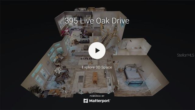 395 LIVE OAK DRIVE, Vero Beach, FL 32963