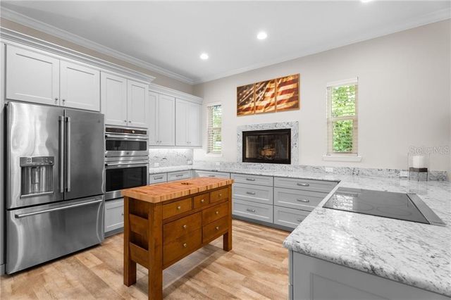 395 LIVE OAK DRIVE, Vero Beach, FL 32963