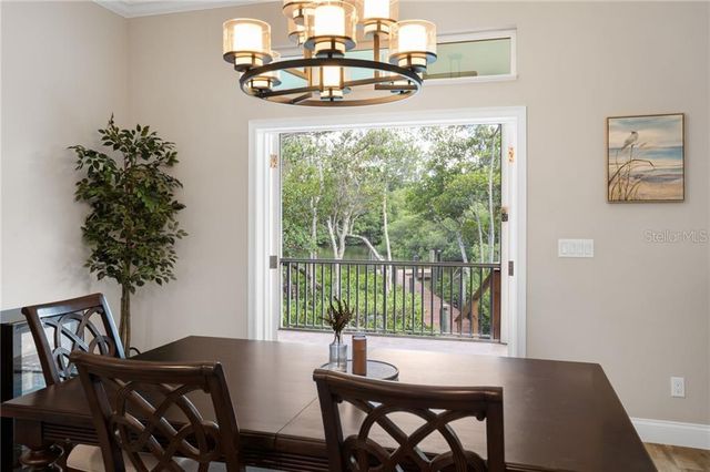 395 LIVE OAK DRIVE, Vero Beach, FL 32963