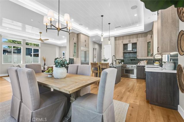 2016 Farrell Avenue A, Redondo Beach, CA 90278