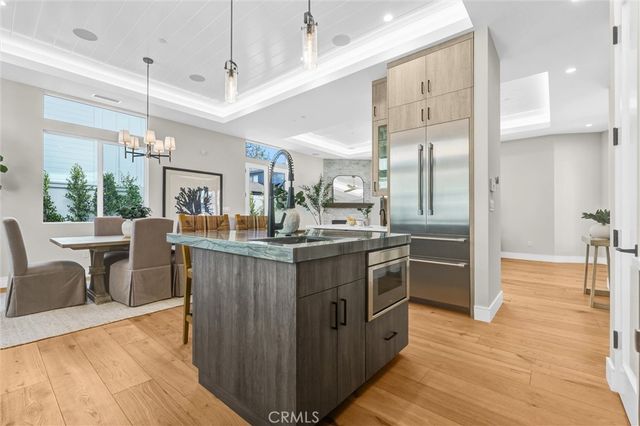 2016 Farrell Avenue A, Redondo Beach, CA 90278