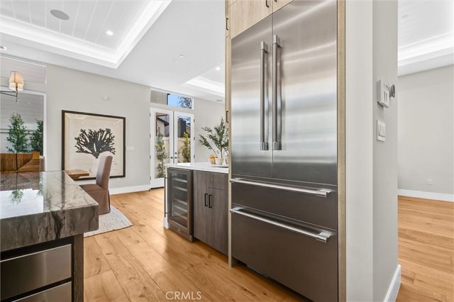 2016 Farrell Avenue A, Redondo Beach, CA 90278