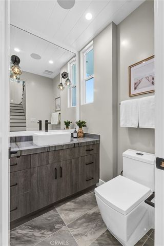 2016 Farrell Avenue A, Redondo Beach, CA 90278