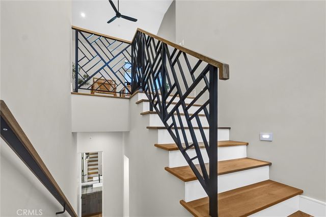 2016 Farrell Avenue A, Redondo Beach, CA 90278