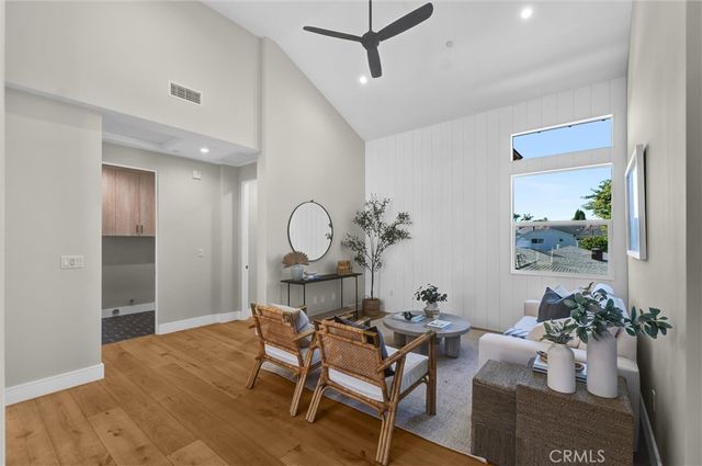 2016 Farrell Avenue A, Redondo Beach, CA 90278