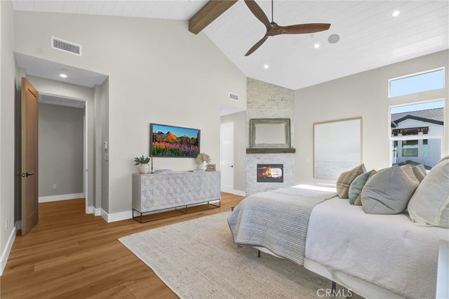 2016 Farrell Avenue A, Redondo Beach, CA 90278