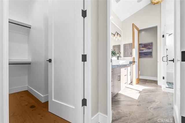 2016 Farrell Avenue A, Redondo Beach, CA 90278