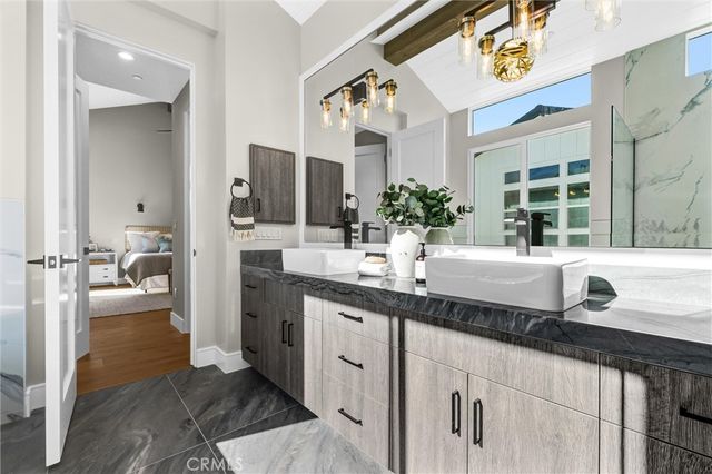 2016 Farrell Avenue A, Redondo Beach, CA 90278