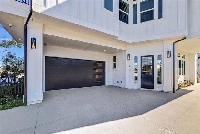2016 Farrell Avenue A, Redondo Beach, CA 90278