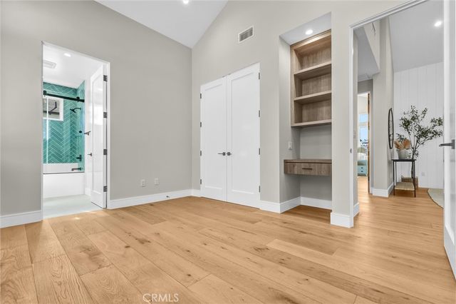 2016 Farrell Avenue A, Redondo Beach, CA 90278