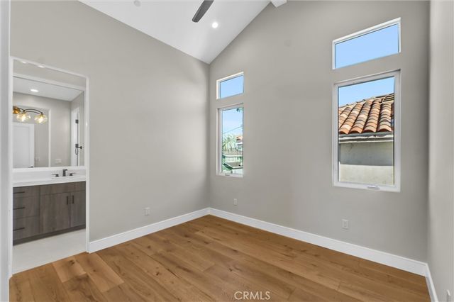 2016 Farrell Avenue A, Redondo Beach, CA 90278