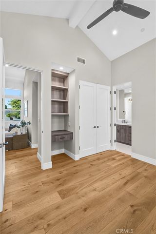 2016 Farrell Avenue A, Redondo Beach, CA 90278