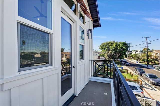 2016 Farrell Avenue A, Redondo Beach, CA 90278
