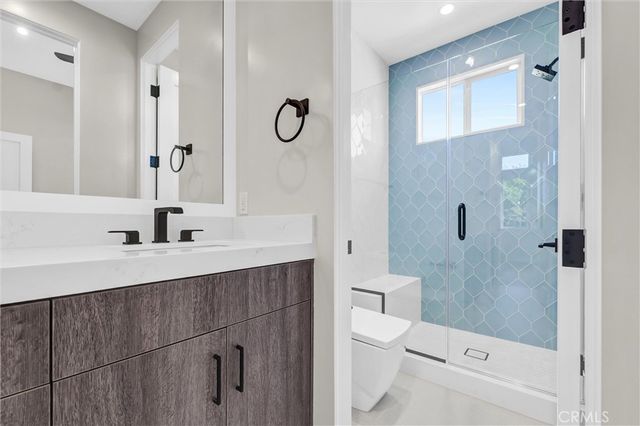 2016 Farrell Avenue A, Redondo Beach, CA 90278