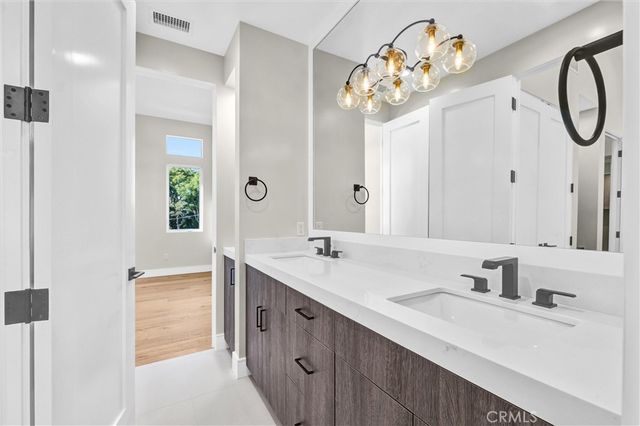 2016 Farrell Avenue A, Redondo Beach, CA 90278