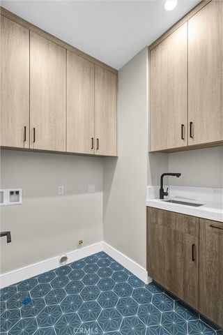 2016 Farrell Avenue A, Redondo Beach, CA 90278