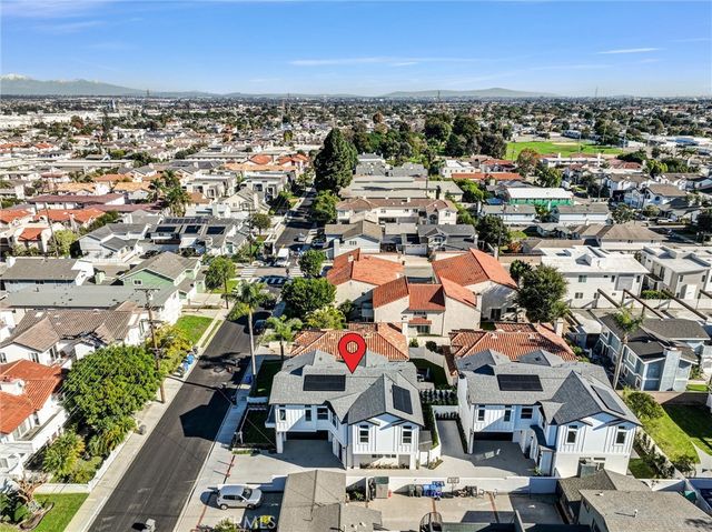 2016 Farrell Avenue A, Redondo Beach, CA 90278