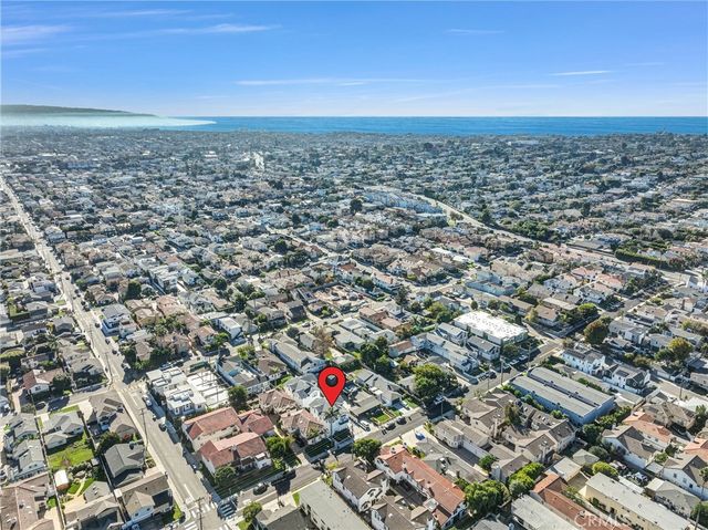 2016 Farrell Avenue A, Redondo Beach, CA 90278